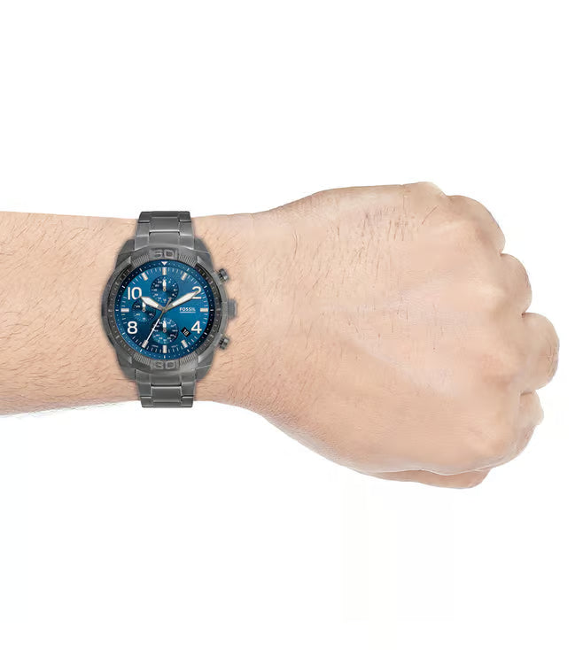 Fossil FS5711
