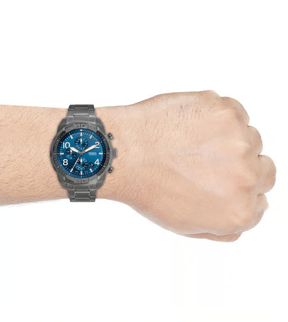 Fossil FS5711
