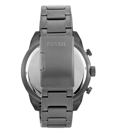 Fossil FS5711