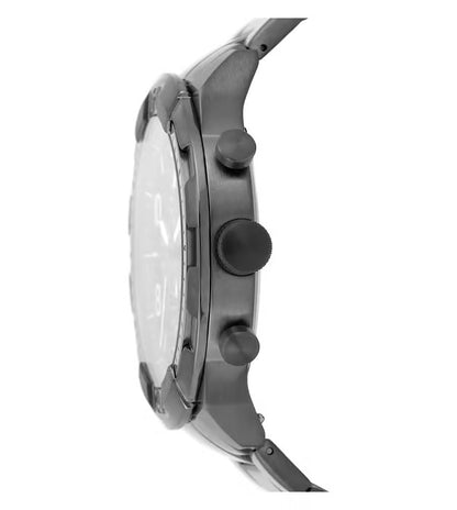 Fossil FS5711