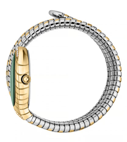 Just cavalli JC1L248M0065