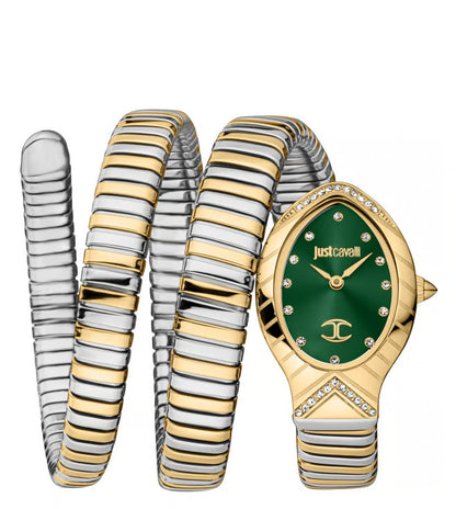 Just cavalli JC1L248M0065
