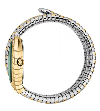 Just Cavalli JC1L248M0065