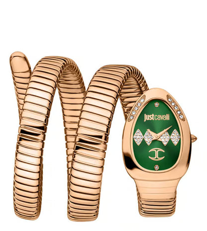 Just Cavalli JC1L230M0055