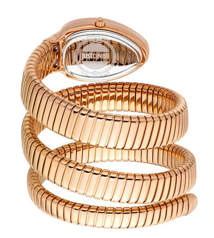 Just Cavalli JC1L230M0055