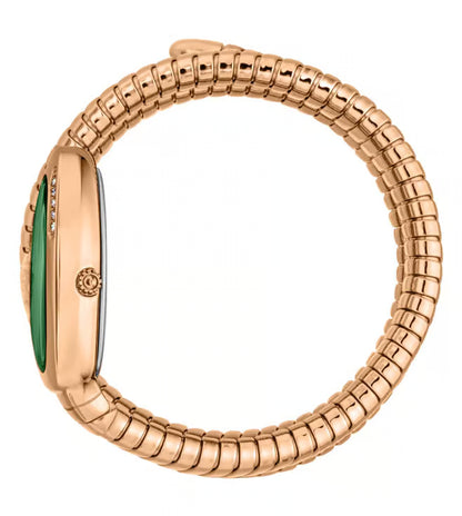 Just Cavalli JC1L230M0055