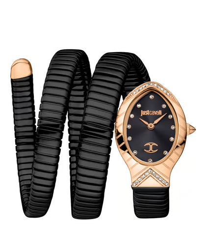 JUST CAVALLI JC1L248M0085