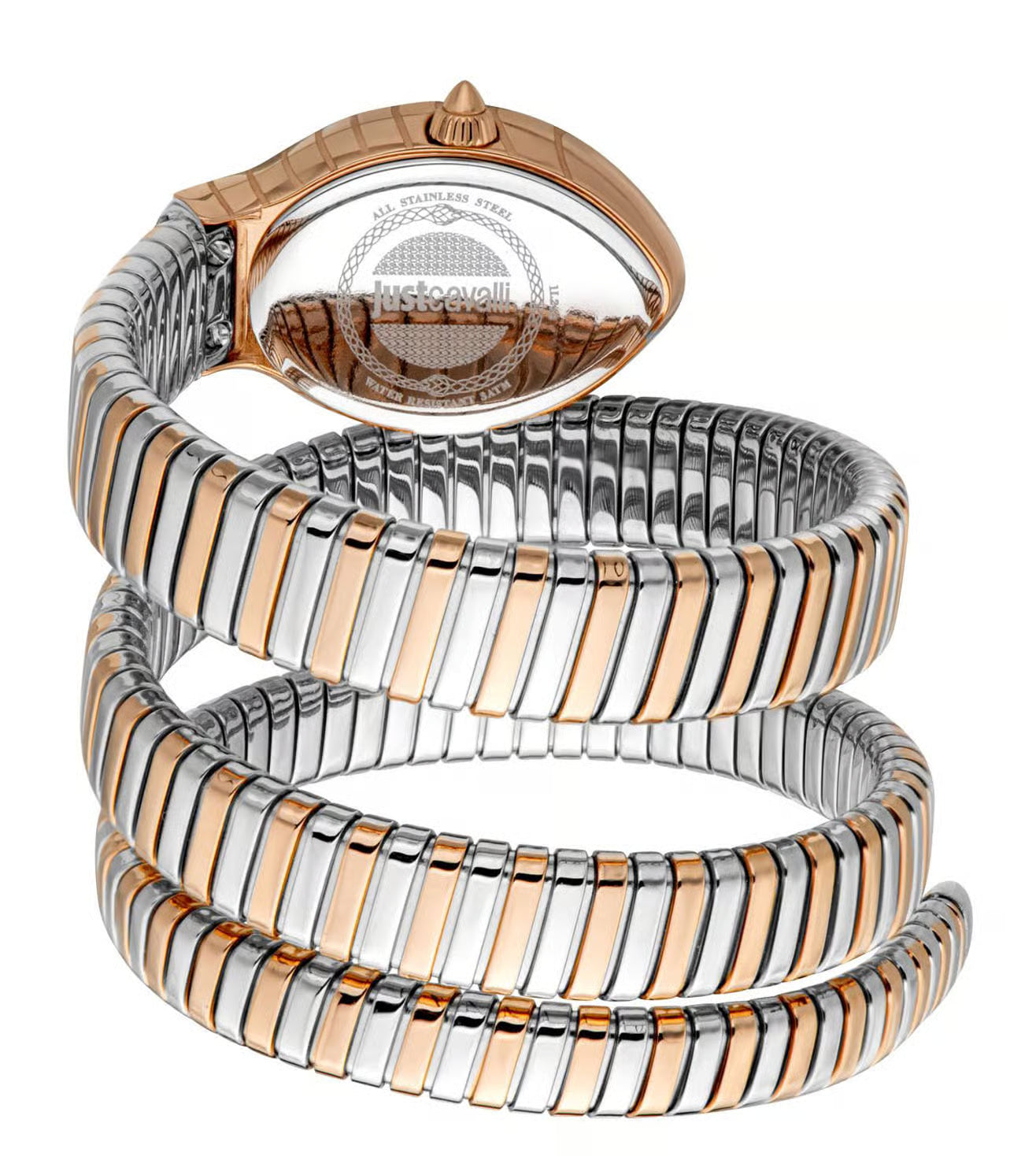 JUST CAVALLI JC1L248M0075