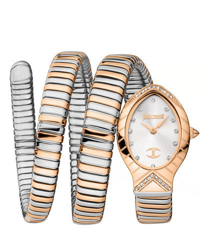 JUST CAVALLI JC1L248M0075