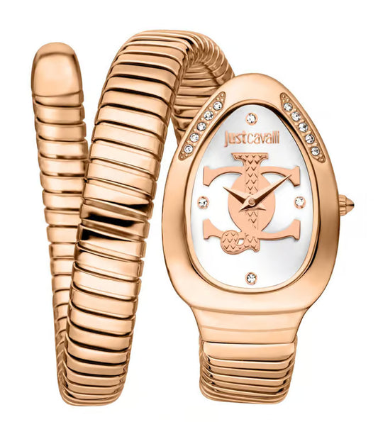 Just Cavalli JC1L227M0055