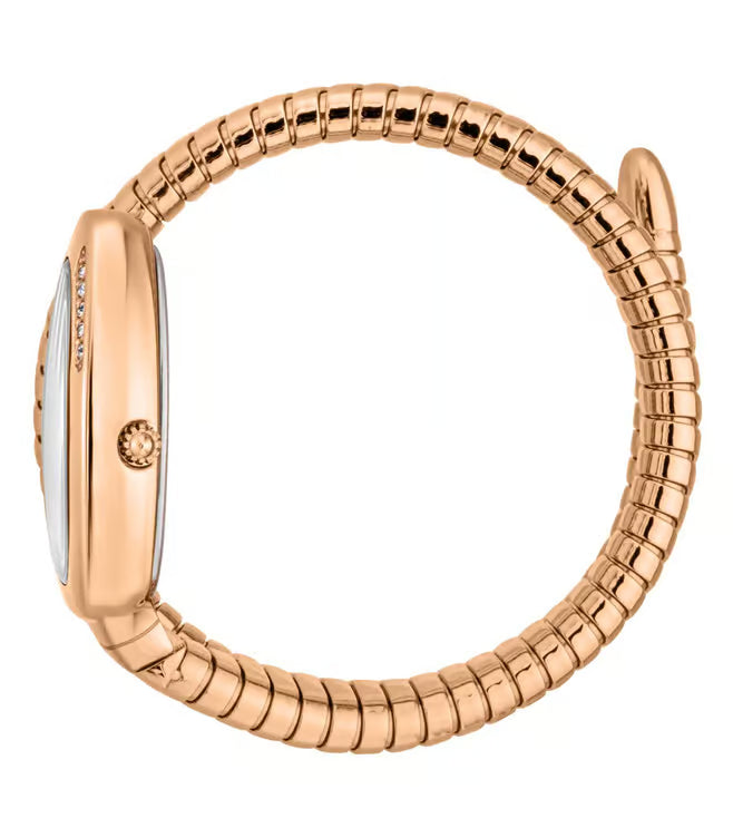 Just Cavalli JC1L227M0055