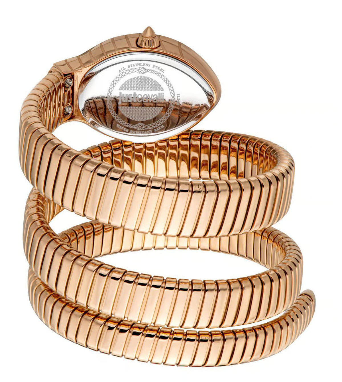 JUST CAVALLI JC1L248M0045