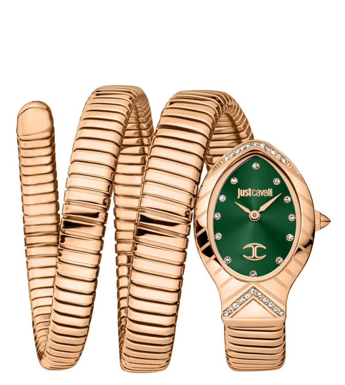 JUST CAVALLI JC1L248M0045