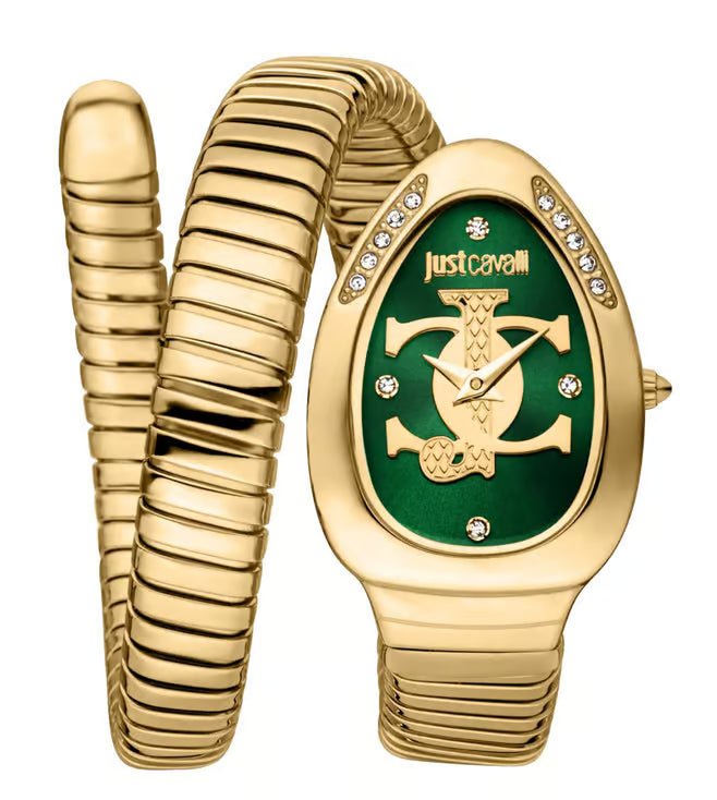 JUST CAVALLI JC1L227M0045