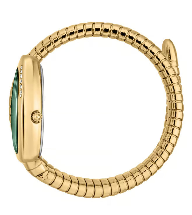 JUST CAVALLI JC1L227M0045