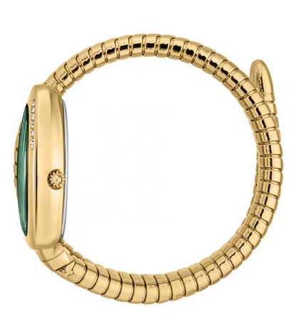 JUST CAVALLI JC1L227M0045