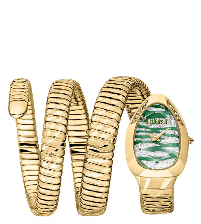 Just Cavalli JC1L226M0035
