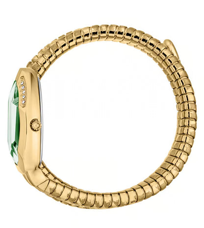 Just Cavalli JC1L226M0035