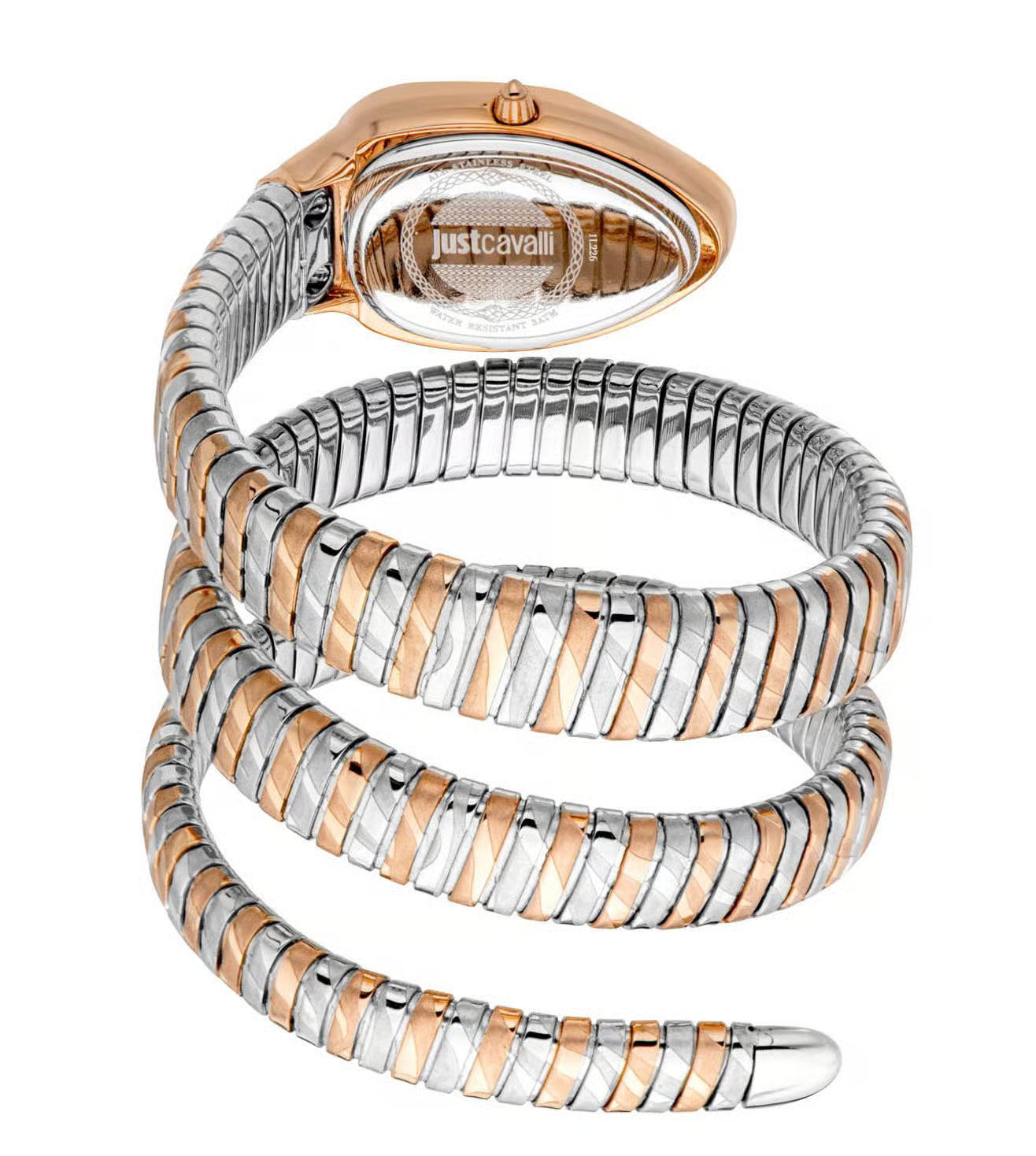 Just cavalli JC1L226M0065