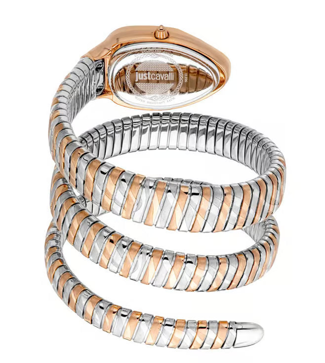 JUST CAVALLI JC1L226M0065