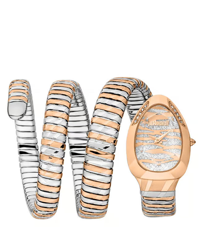 JUST CAVALLI JC1L226M0065