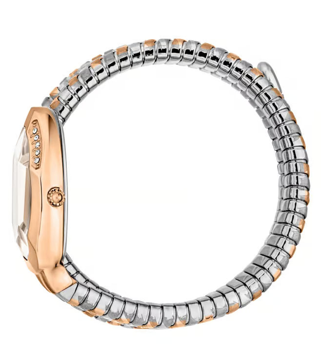 JUST CAVALLI JC1L226M0065