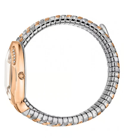 JUST CAVALLI JC1L226M0065