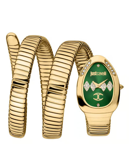 Just Cavalli JC1L230M0045