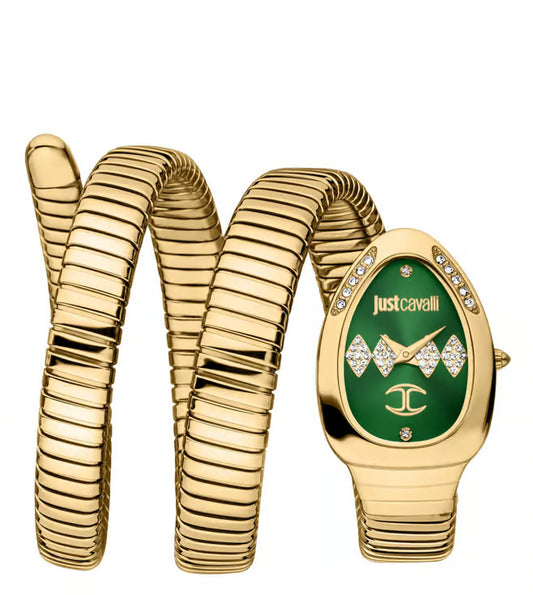 Just Cavalli JC1L230M0045
