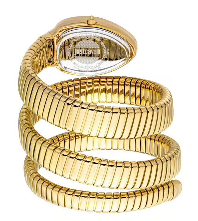 Just Cavalli JC1L230M0045