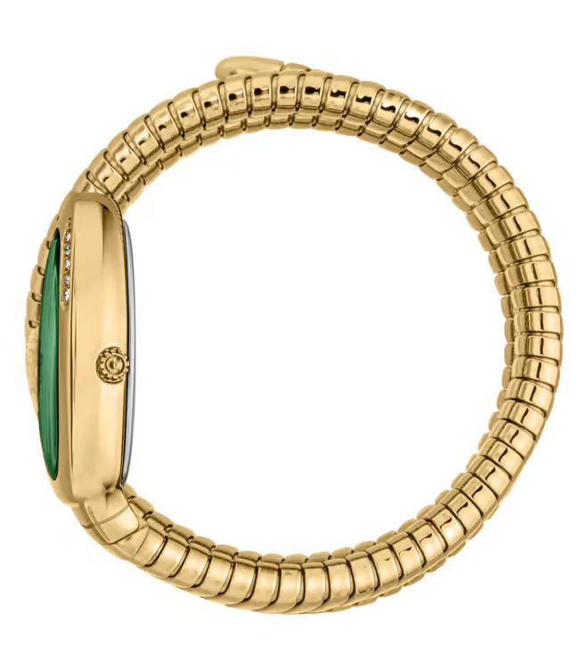 Just Cavalli JC1L230M0045