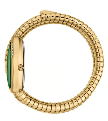 Just Cavalli JC1L230M0045
