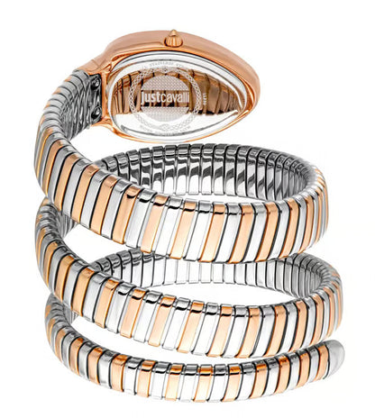 Just Cavalli JC1L230M0075