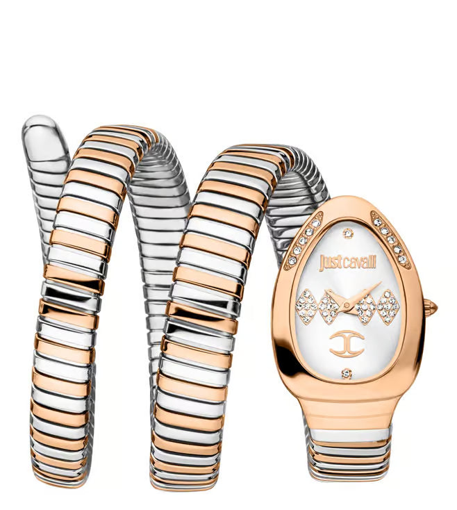 Just Cavalli JC1L230M0075