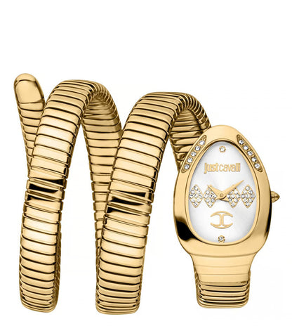 Just Cavalli JC1L230M0035