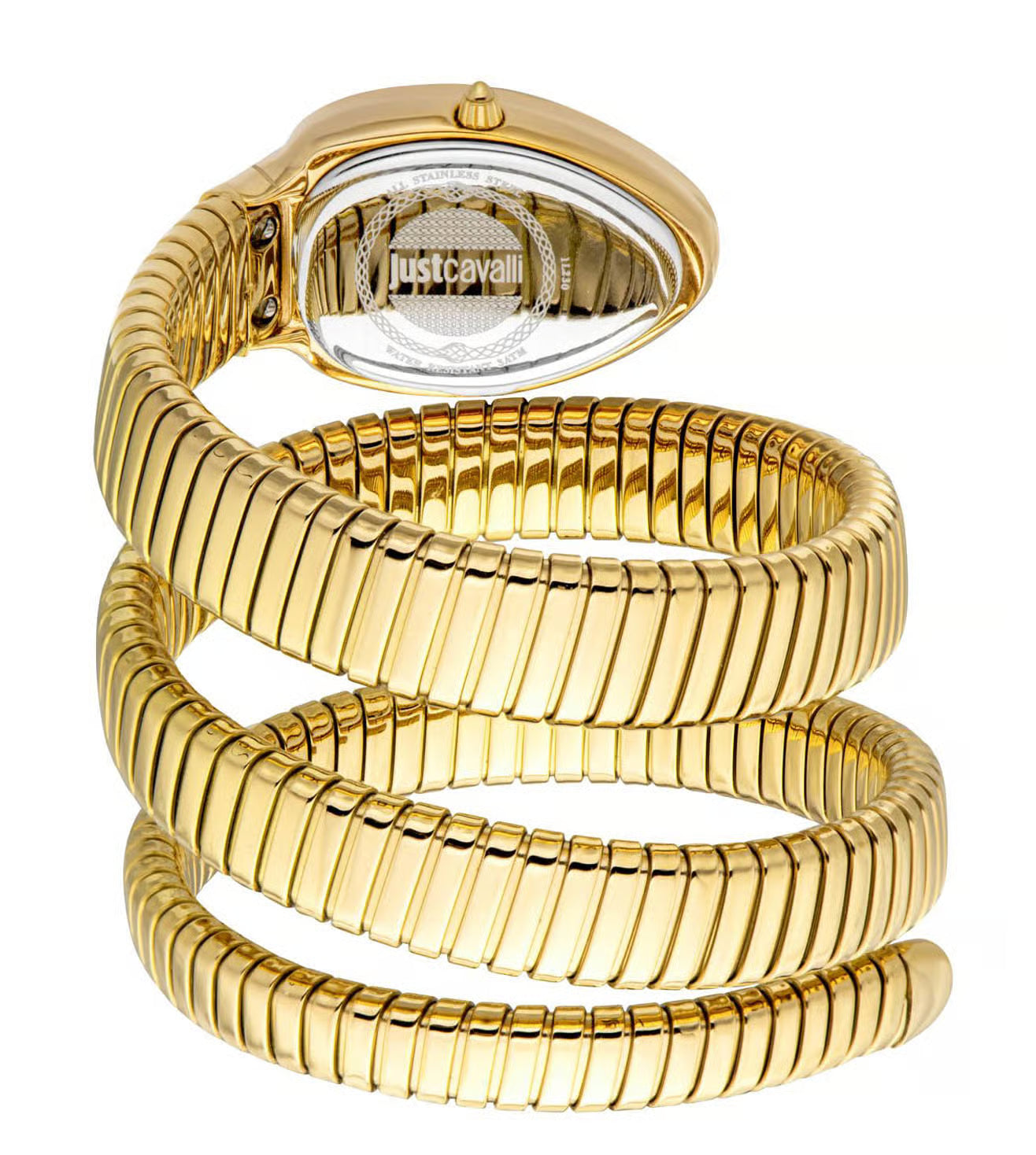 Just Cavalli JC1L230M0035