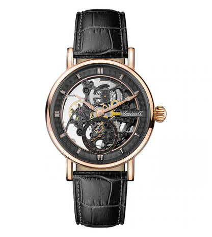 INGERSOLL  I00403B
