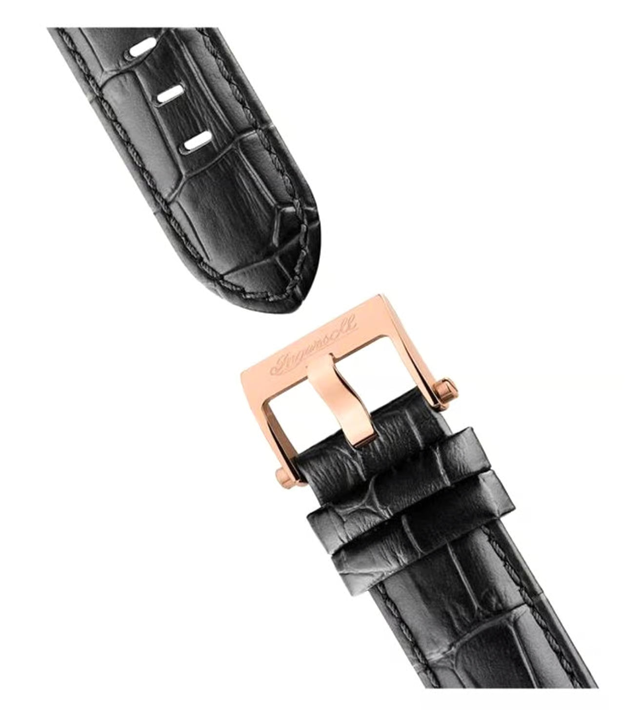 INGERSOLL  I00403B