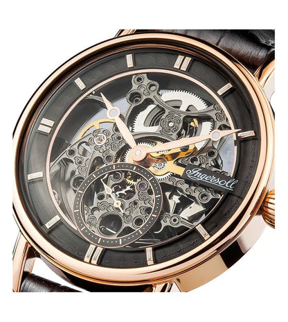 INGERSOLL  I00403B