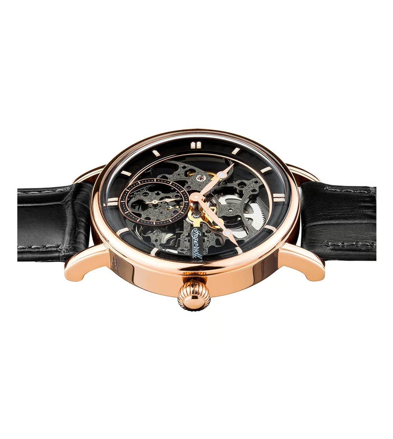 INGERSOLL  I00403B