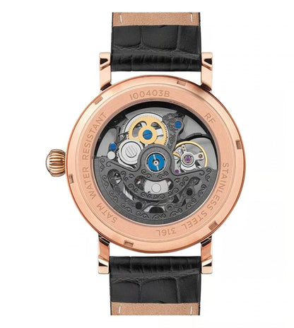 INGERSOLL  I00403B