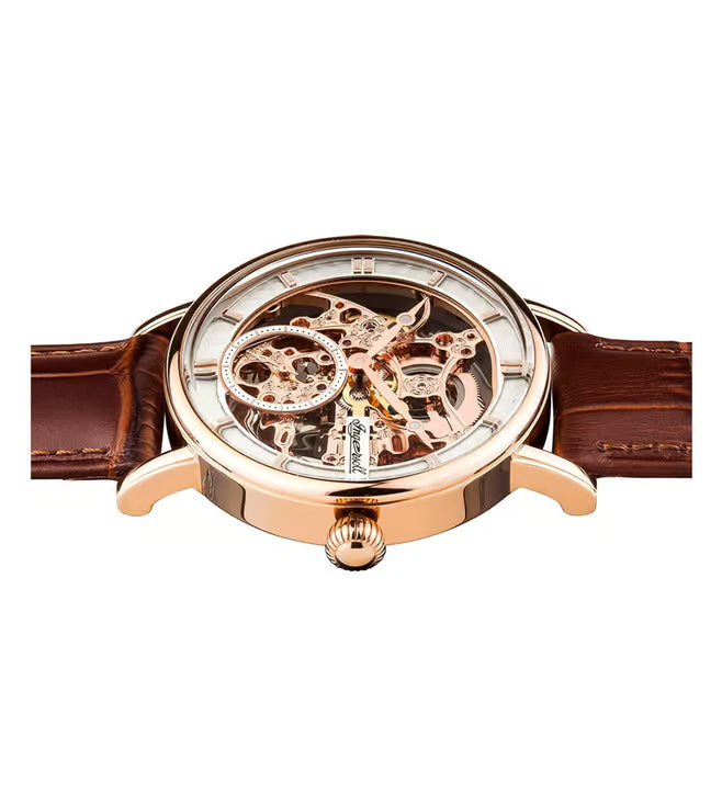 Ingersoll I00401B