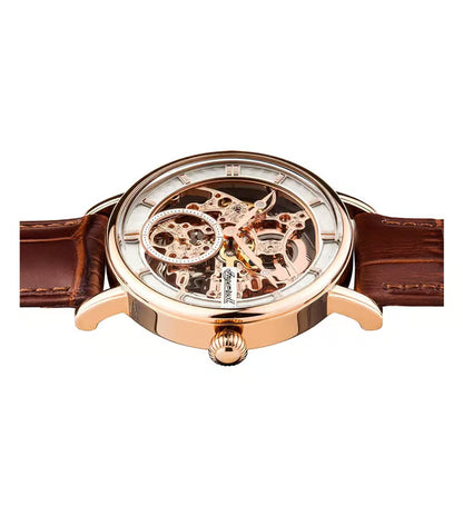 Ingersoll I00401B