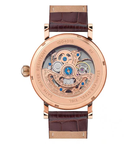 Ingersoll I00401B
