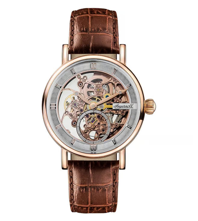 Ingersoll I00401B