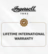 INGERSOL I00402B