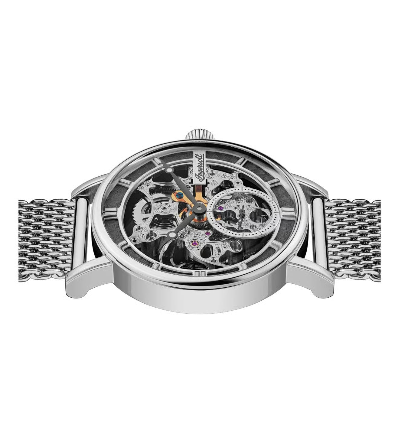 INGERSOLL  I00405B