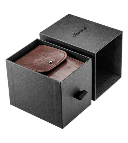 INGERSOLL  I00405B