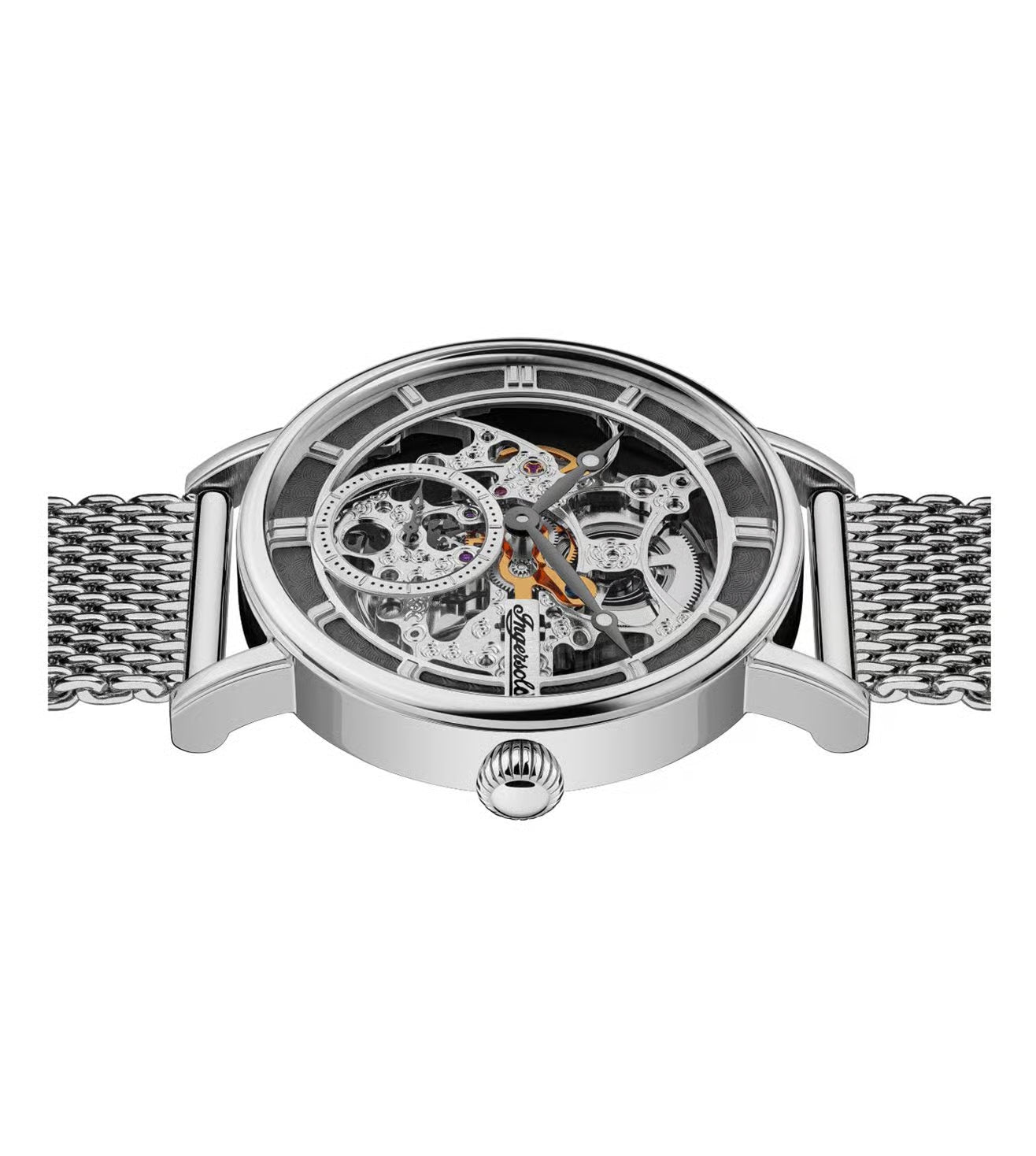 INGERSOLL  I00405B