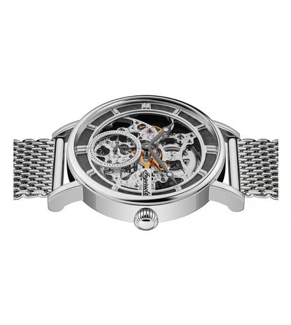 INGERSOLL  I00405B
